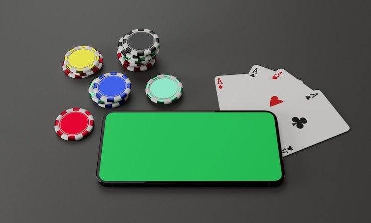 Privasi akun saat memakai pulsa digital
