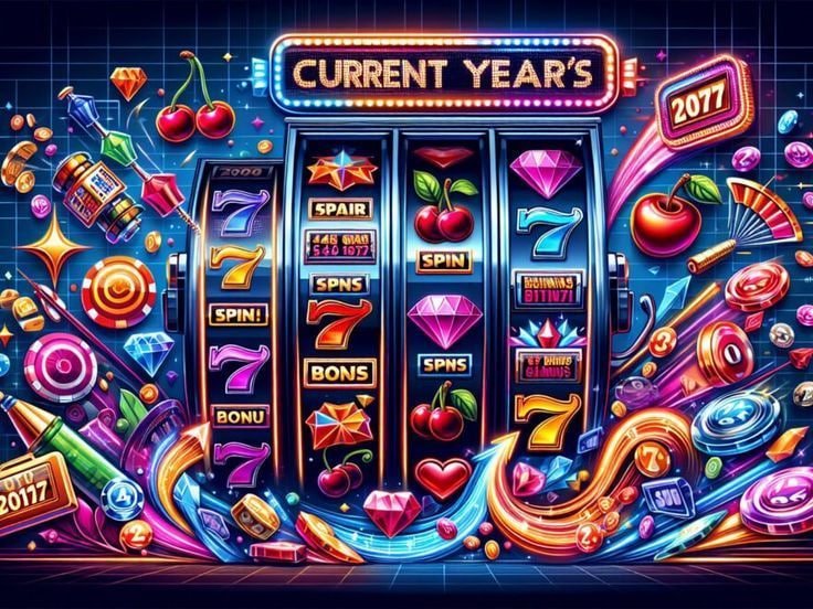 Tampilan kalender hiburan yang ramah mobile