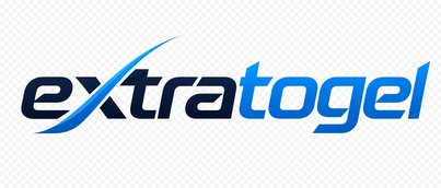 Logo extratogel beranda